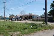 New Orleans 04-08-06 047